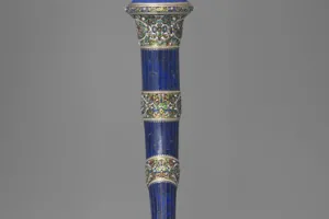 HORN OF PLENTY