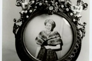 FRAME