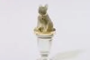 SEAL