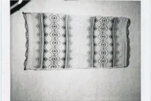 TOWEL