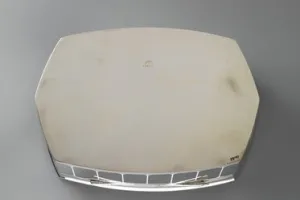 JEWELRY BOX FROM A DRESSING TABLE SET