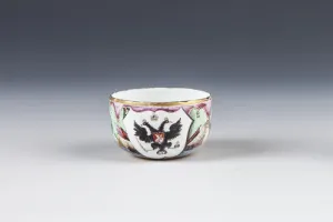 CUP