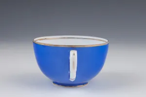 CUP