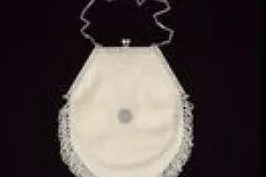 EVENING BAG