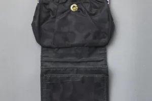 COIN PURSE