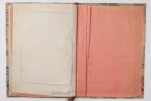 GRANT OF TITLE OF NOBILITY