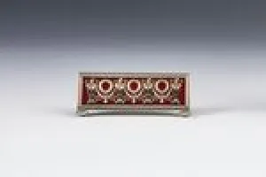MENU HOLDER