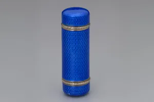 LIPSTICK HOLDER