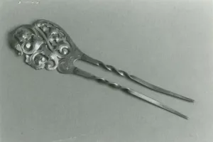 HAIRPIN