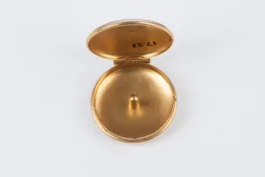 LOCKET