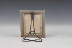 MINIATURE OF NEDENIA HUTTON