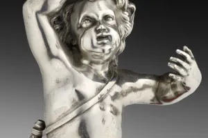 CUPID