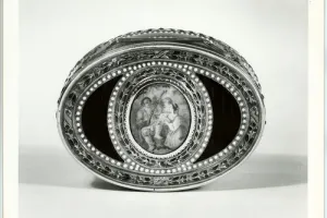 SNUFFBOX