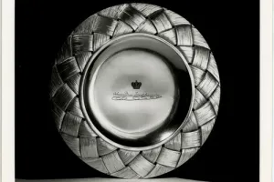 CARD PLATE