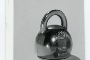 SEAL