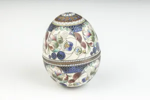 EGG