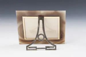 FRAME