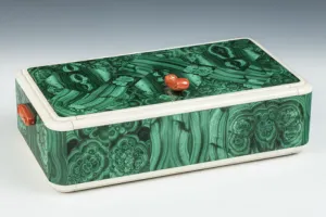 BOX