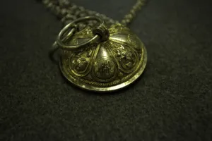 CENSER