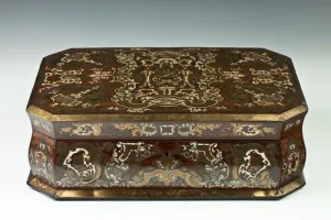 NECESSAIRE