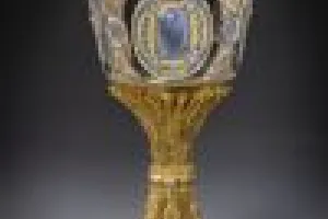 CHALICE