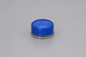 LIPSTICK HOLDER