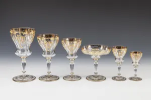 Vodka Glass, one of 13