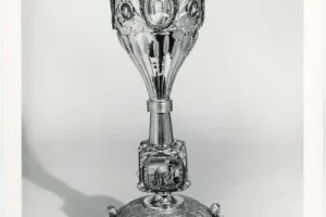 CHALICE