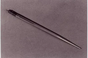 PEN HOLDER