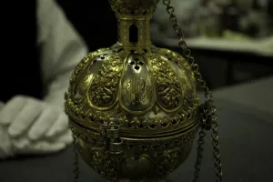 CENSER