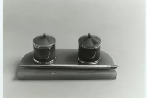 INKWELL