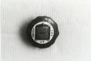PIN
