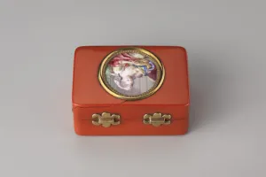 BOX