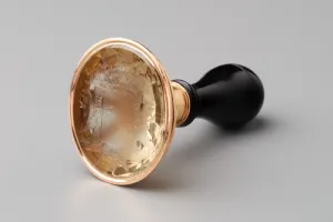 SEAL