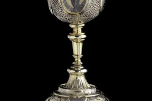 CHALICE