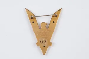 BROOCH