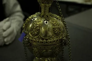 CENSER