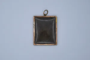 LOCKET