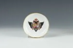 SAUCER