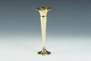 VASE (ONE OF TWO)