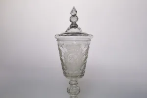 GOBLET