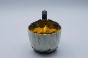 CUP