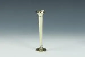 VASE (ONE OF TWO)