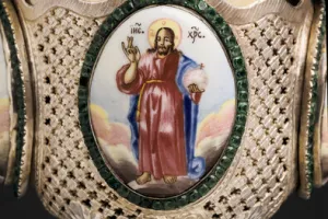 CHALICE