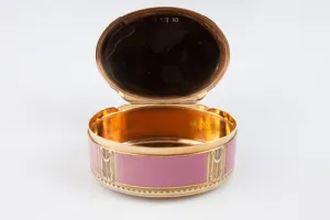 SNUFFBOX