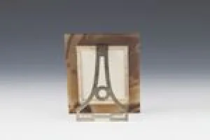 FRAME