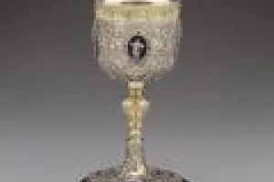 CHALICE