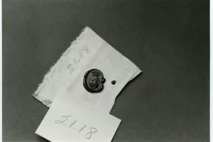 SEAL