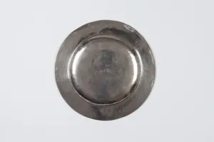 Paten