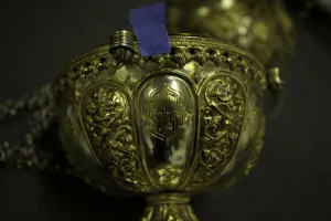 CENSER